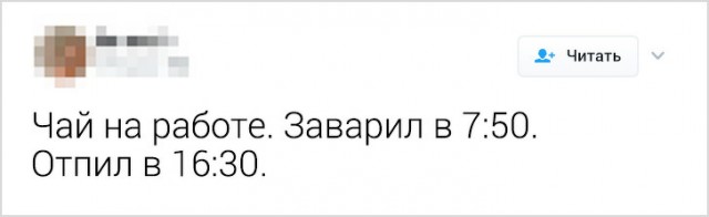 23 доказательства того, что самое здоровое чувство юмора достается врачам