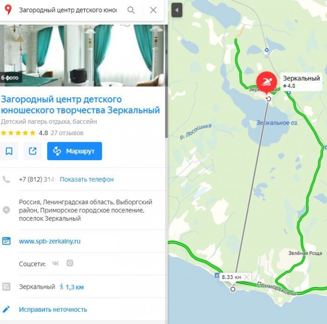 А я помню вас, ребята...