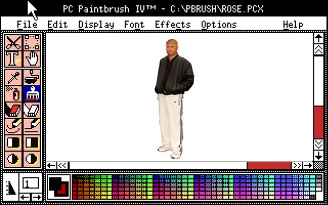 Zhaberbottle v3.0