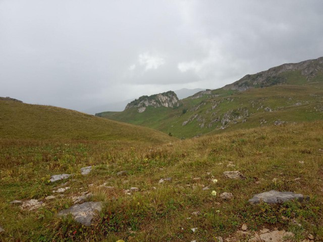 Сам себе фотограф