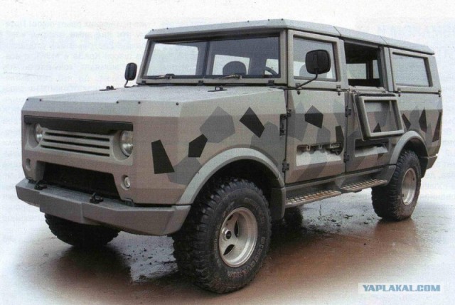 Игра на ЯПе: Угадай АВТО-6