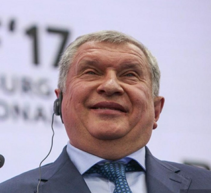 Комитет Госдумы не поддержал распределение нефтедоходов между гражданами