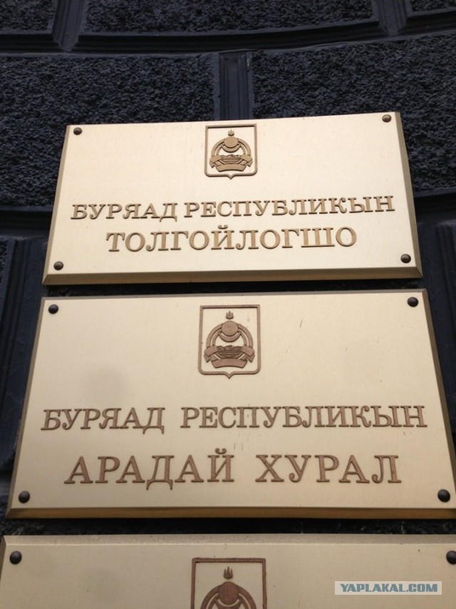 В Одессу на ПМЖ