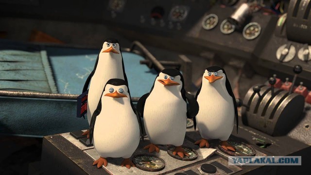 Дёрни пимпочку, потяни загогулину и не отсвечивай, как запустить АН-2