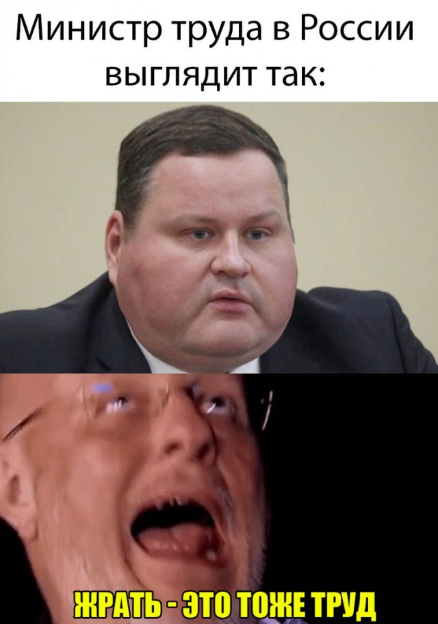 Среда с оттенками коричневого