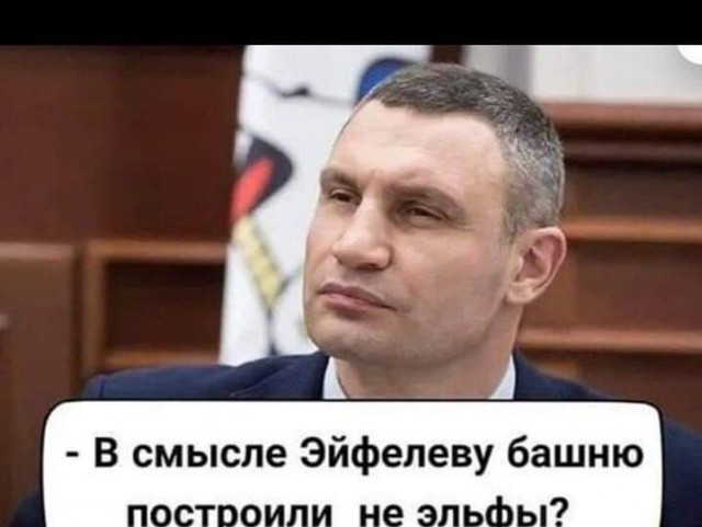 Чуток картинок 21.05.20