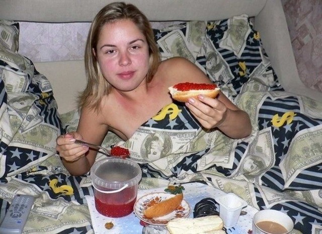 Скотсети и прочие интернеты 13.07.2020