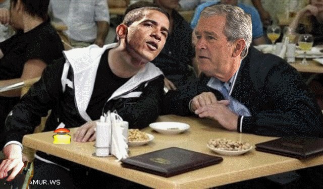 Путин и Медведев смотрят футбол в Сочи