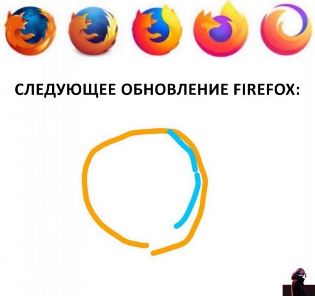 Бредзона 22.09.2020