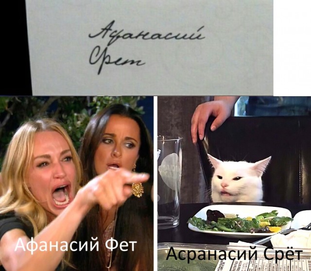 Немного картинок для настроения 15.10.20