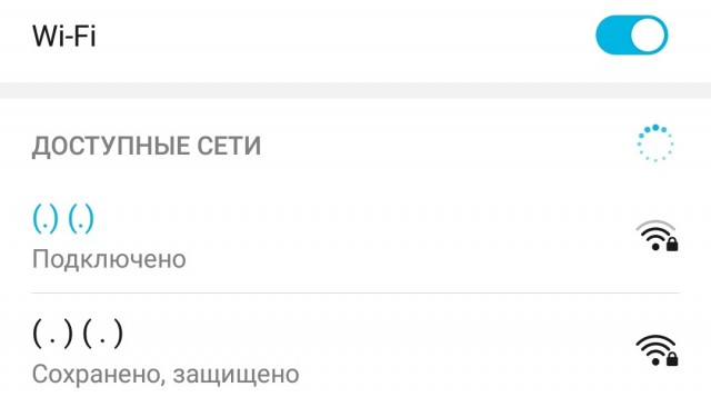 Моя подборка картинок для любимого сайта с любимого сайта