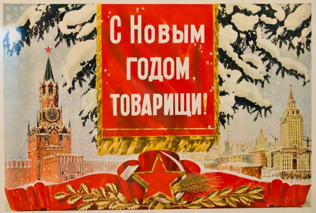 6 главных причин, почему женщинам не нравится борода