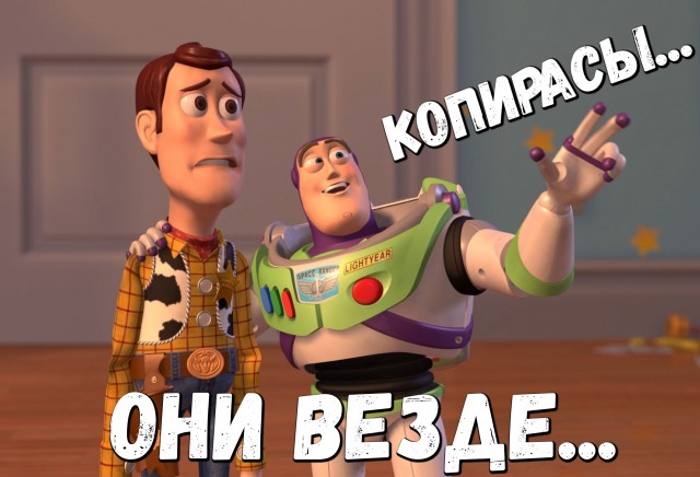 У кондитера не смогли отсудить 20 тысяч долларов за торт со свинкой Пеппой