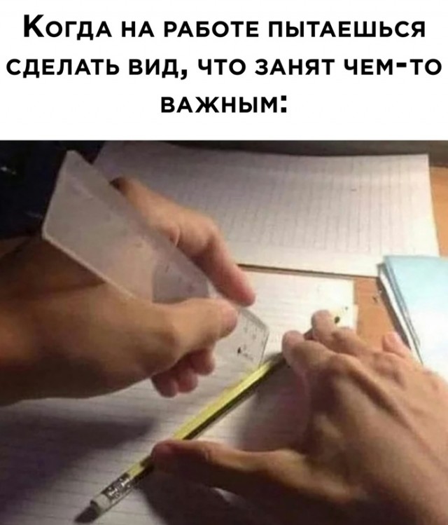 Весёлый полтишок 19.05