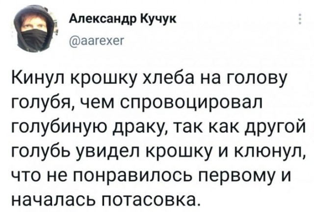 Картинки и мемы для настроения