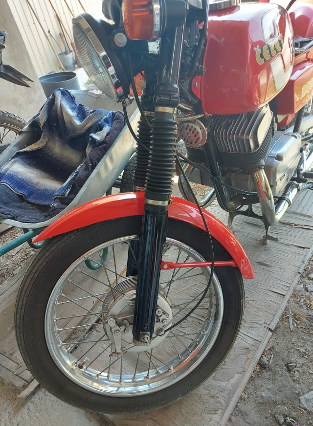 Приехал в транспортную сдавать груз, а там