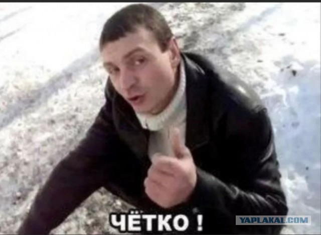 Пандемия. Коронавирус. Россия и мир. Последняя информация. Часть 25