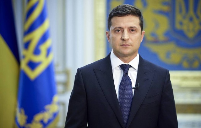 Беларусь и Россия отказали Украине в поставках электричества