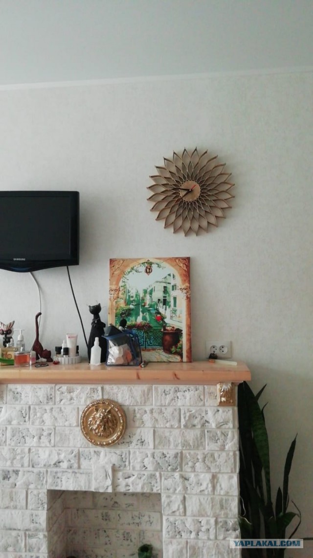 Мои три копейки про 3D печать