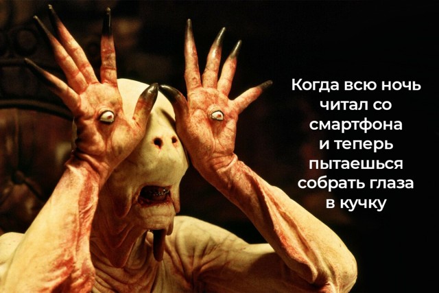 Пушкин за бортом! Действительно ли «настоящая культура» безвозвратно исчезла?