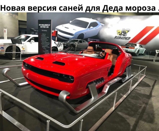 Так себе картинки 24.12.21