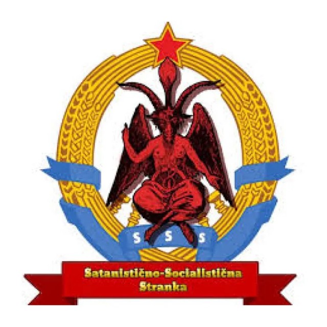 Зомби-апокалипсис 2022