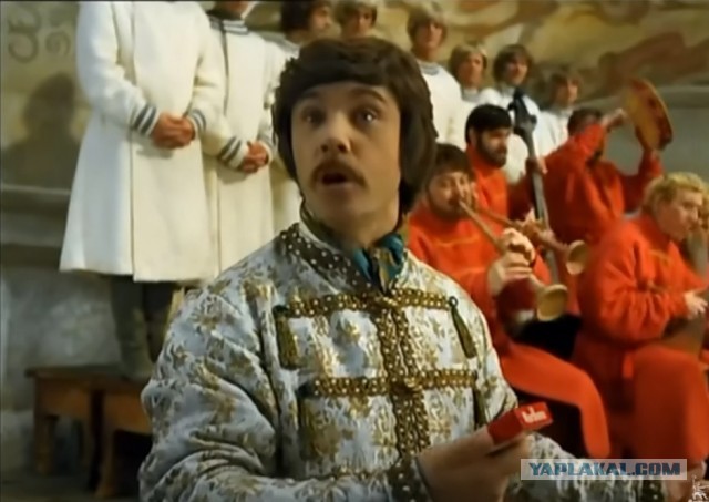 Про женщин, которые выпивают