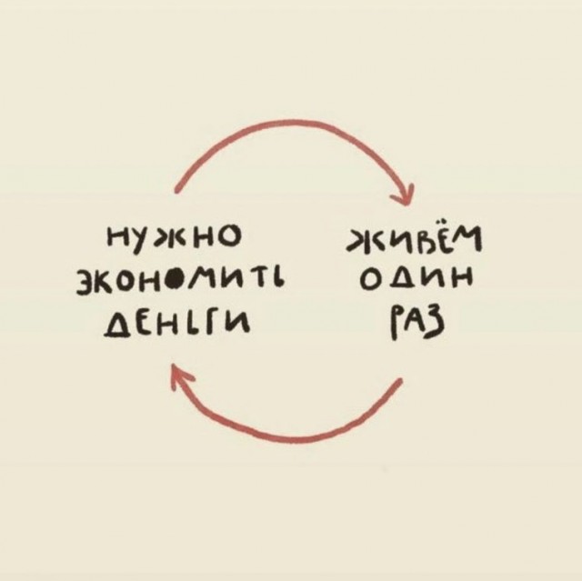 Картинки старые, позитивные