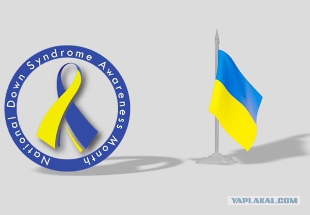 Россия объявит режим тишины на Украине