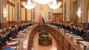С 1 сентября 2022 года