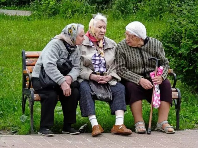 Прислали в вацап.