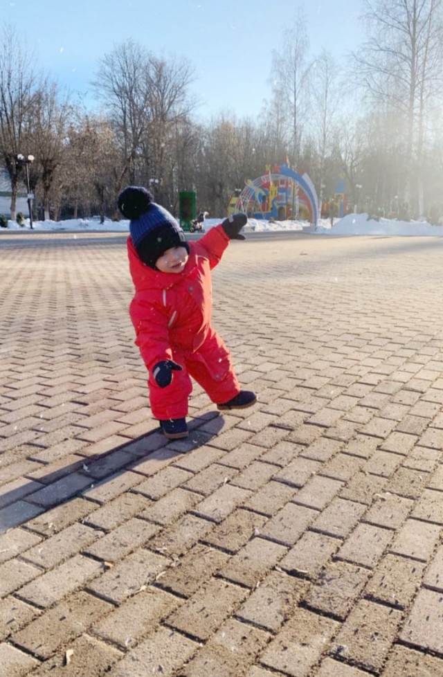 Фотки с телефона.