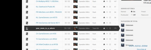 Battlefield 3!