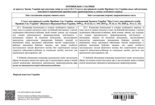 Пандемия. Коронавирус и съехавшие крыши. Россия и мир. Часть 35