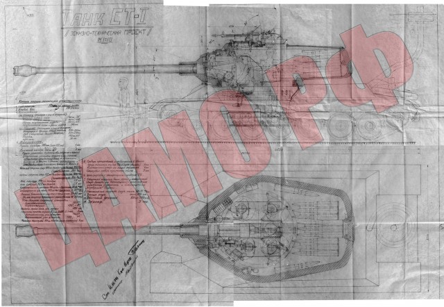World of tanks