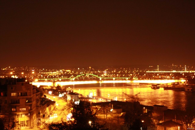 30 фактов о Сербии глазами россиянина