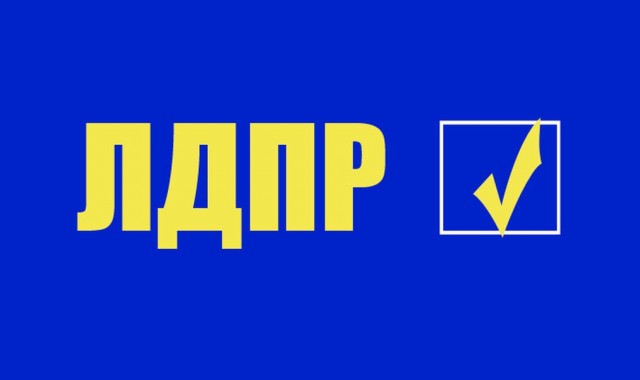 Слава Богу - я атеист 2...