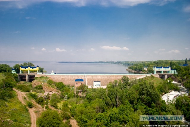 Карачун