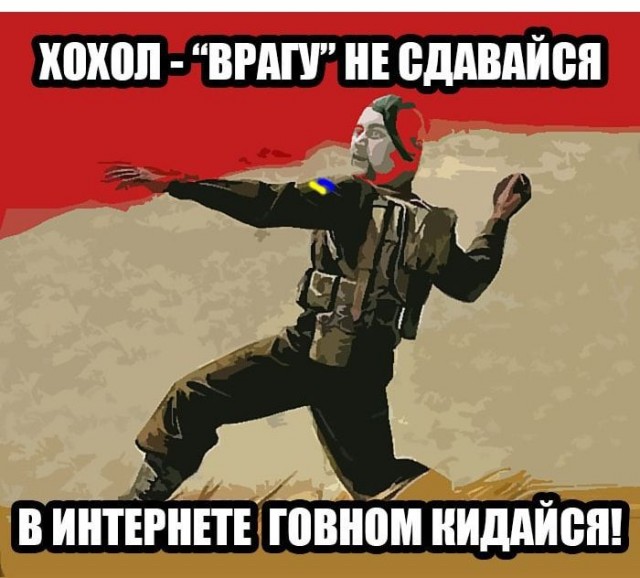 Первый корвет для ВМС Украины спустила на воду жена Зеленского