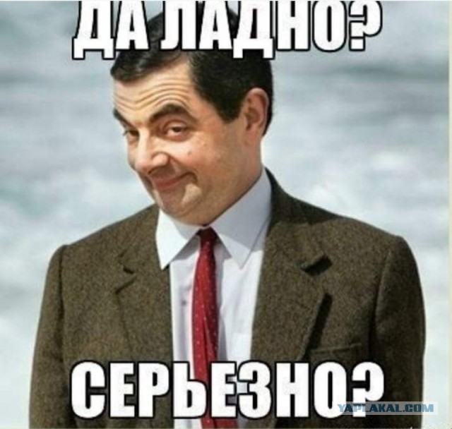 Обстрелы Киева и других городов Украины