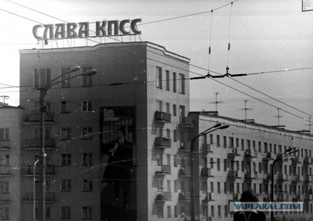 Ответ монашки на важный для некоторых вопрос