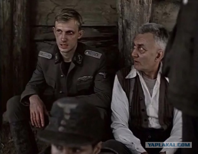 На Деда Мороза и Снегурочку пожаловались в СБУ.