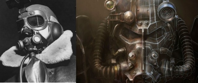 Немного истории в фото 23.01.2023