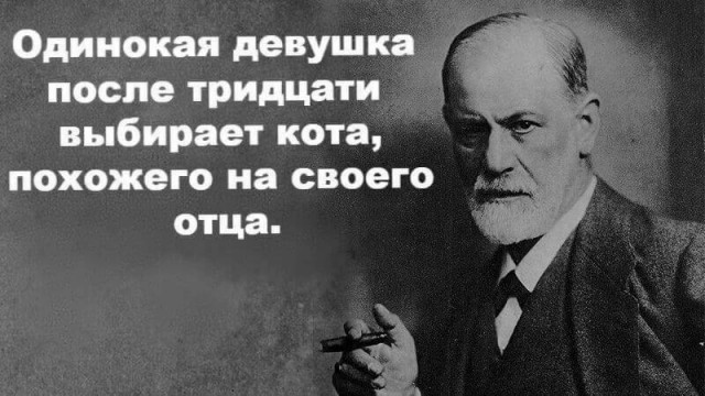 Всего понемногу. Часть 12.