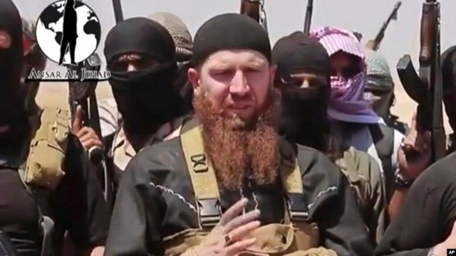 В России упростили процедуру трудоустройства и получения ВНЖ для иностранных IT-специалистов