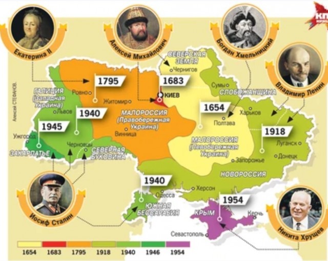 Мариуполь