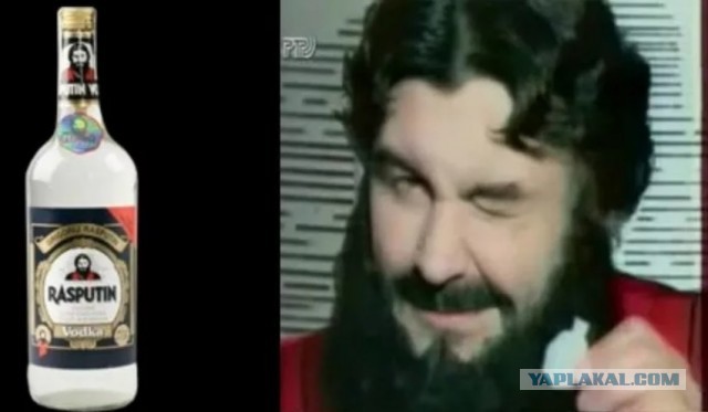 Что стало с известным в 1990-х миллиардером Владимиром Брынцаловым