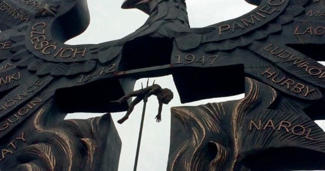 Русски польски бхай бхай