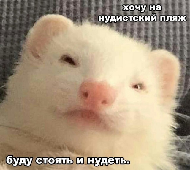 Всего понемногу. От 30 апреля
