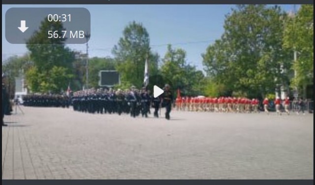 Победная поступь идиотизма по планете – том 14